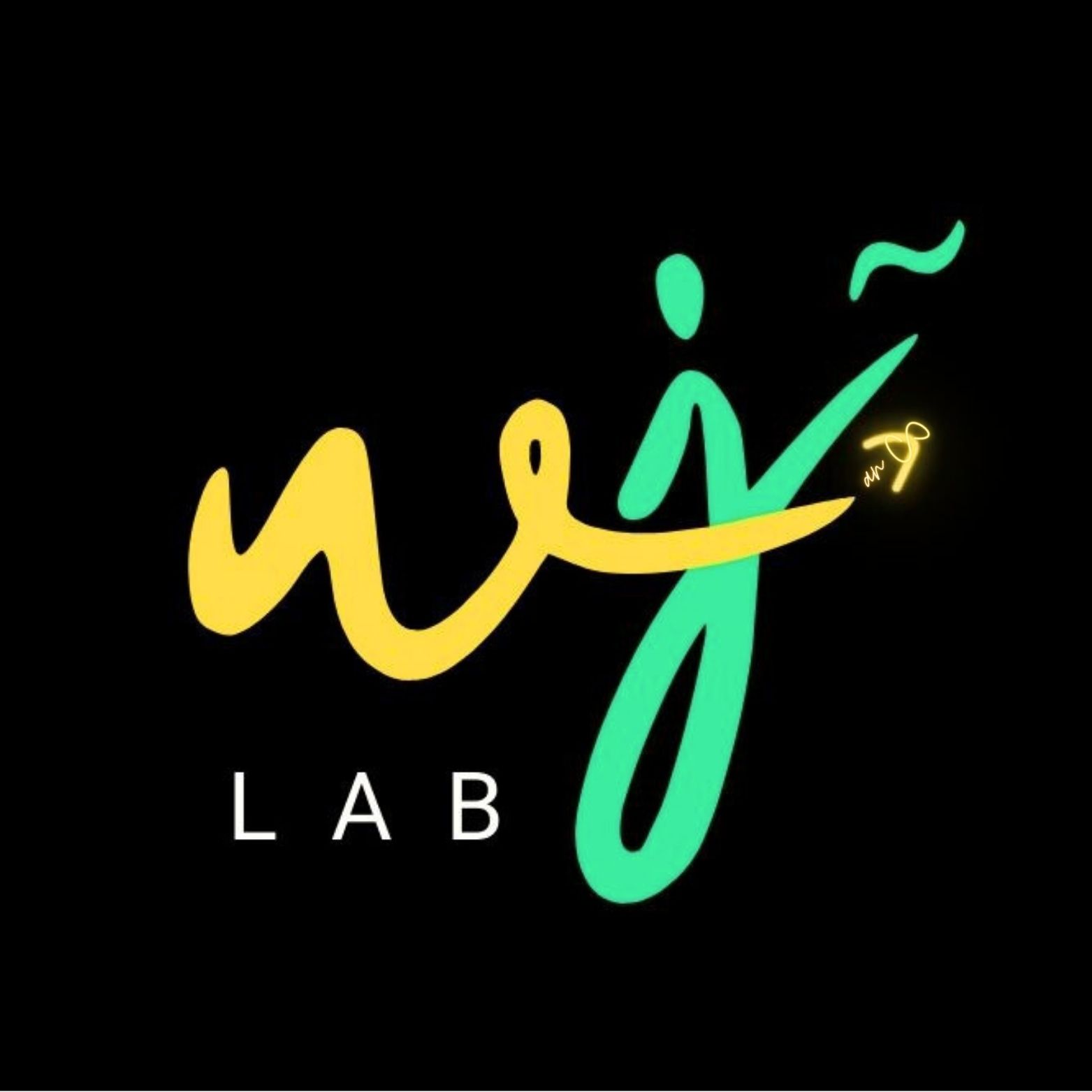 WAN JUSOH LAB